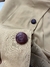 Imagem do Blazer versace