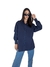Camisa dior linha exclusiva