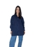Camisa dior linha exclusiva - comprar online