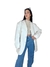 Blazer Lacoste - comprar online