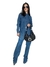 Camisa Jeans
