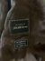 Blazer Valentino - loja online
