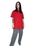 camiseta polo Hugo Boss - comprar online