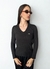 Sueter Lacoste