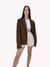 Blazer vintage Luigi Bertolli - comprar online