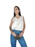 Regata Brunello Cucinelli - comprar online