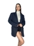 Blazer Prada na internet