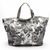 Bolsa Tote Stella McCartney - comprar online