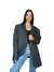 Blazer Hugo Boss