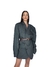 Blazer Hugo Boss na internet