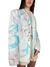 Blazer Versace - comprar online