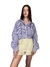 Camisa Michael Kors