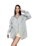 Camisa Armani Exchange
