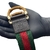 Cinto Gucci Bamboo - comprar online