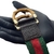 Cinto Gucci Bamboo - Ártemis