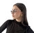 Óculos de sol vintage - comprar online
