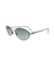 Óculos de sol vintage - loja online