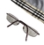 Óculos Burberry - comprar online