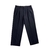 Calça alfaiataria YSL