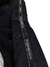 Calça alfaiataria YSL - comprar online