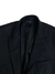 Imagem do Blazer Prada