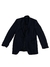 Blazer Prada - Ártemis