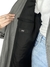 Imagem do Blazer Hugo Boss