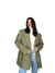 Blazer Dior - loja online