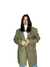Blazer Dior