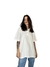 Camiseta Polo Calvin Klein - loja online