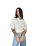 Camiseta Polo Calvin Klein