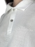 Camiseta Polo Calvin Klein - comprar online