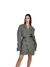 Blazer Hugo Boss