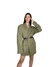 Blazer Dior na internet