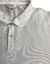 Imagem do Camiseta Polo Calvin Klein