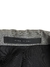 Blazer Hugo Boss - comprar online