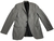 Blazer Hugo Boss na internet