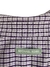 Camisa Michael Kors - Ártemis