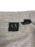 Camisa Armani Exchange - comprar online