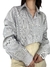 Camisa Armani Exchange - Ártemis