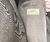 Blazer Ralph Lauren - comprar online