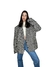 Blazer Dior vintage