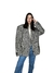 Blazer Dior vintage - comprar online