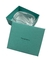 porta joias Tiffany&Co - comprar online