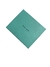 porta joias Tiffany&Co na internet