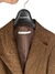 Blazer vintage Luigi Bertolli na internet