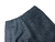 calça de alfaiataria YSL na internet