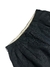 calça de alfaiataria YSL - comprar online