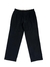 calça de alfaiataria YSL