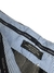 Calça de alfaiataria Tommy Hilfiger - comprar online